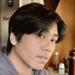 Salman A. Farisi 陳成文